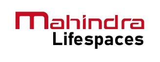 Mahindra Lifespaces hiring partner